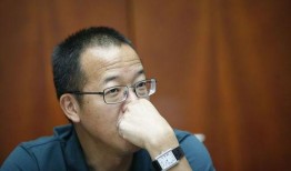 俞敏洪爆料最新