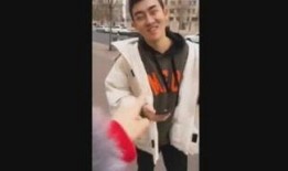 明星本人爆料视频大全最新