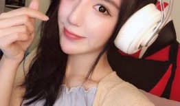 泗阳低俗主播爆料视频曝光,揭秘网络直播乱象