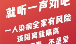 关爱老人爆料视频下载