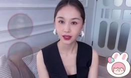 萌探杨紫爆料视频大全最新,揭秘幕后花絮与精彩瞬间