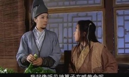 神算子电影在线观看,揭秘神秘算术传奇，在线观影探秘奇人异事