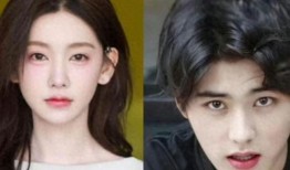 吃瓜娱乐圈沐沐,沐沐吃瓜记