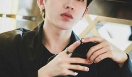 足球之夜爆料刘宇宁视频,刘宇宁幕后视频引发热议