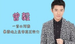 宝石老舅爆料曾毅视频播放,曾毅视频播放背后的惊人真相