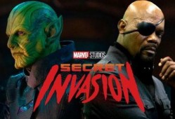 秘密入侵四五集爆料视频,揭秘神秘势力入侵，剧情高潮迭起！