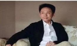 刘和平最新爆料视频大全,揭秘娱乐圈不为人知的一面