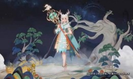 神鹿特效爆料视频,视觉盛宴即将来袭！