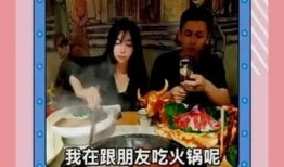 哥哥妹妹爆料视频在线观看,哥哥妹妹爆料视频全网热议