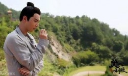 娱乐大爆料金世佳结局,金世佳结局揭秘，情感纠葛引热议